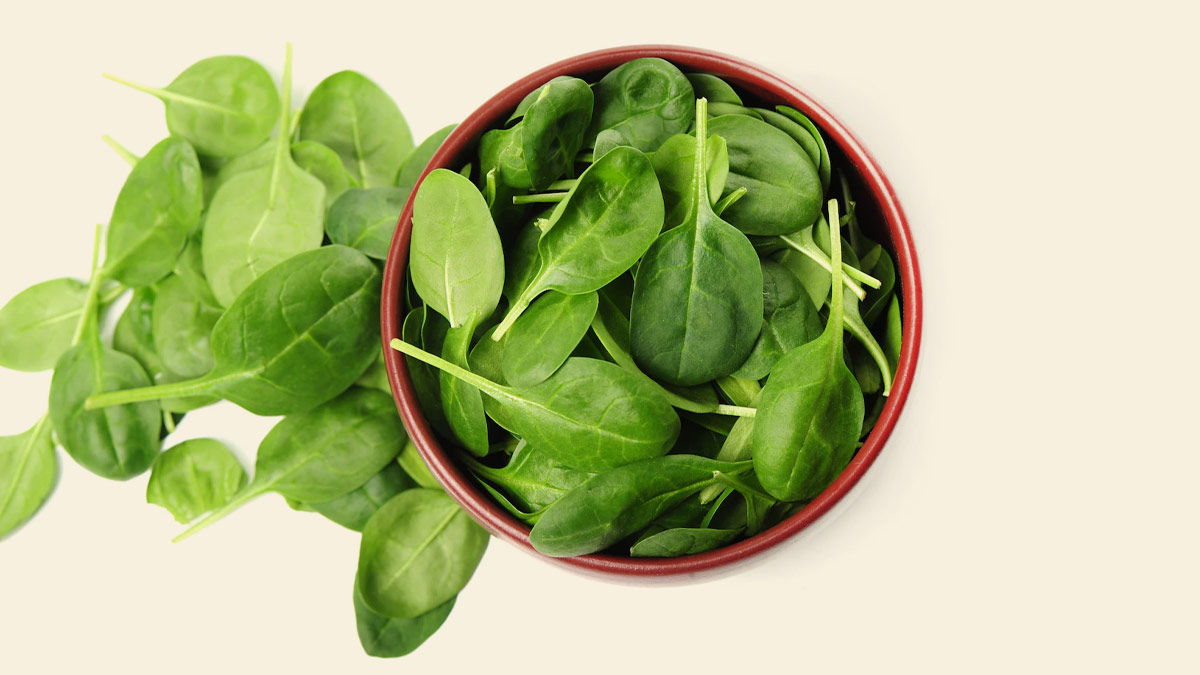 Winter Vegetables for diabetes patients