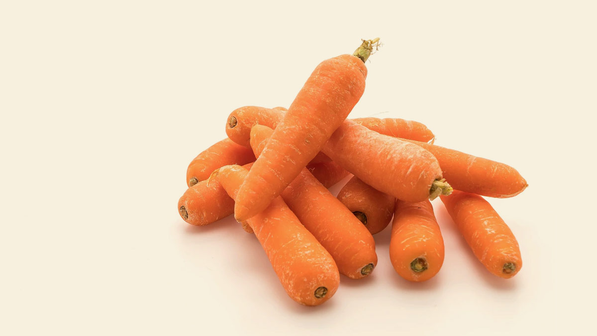 Winter Vegetables for diabetes patients