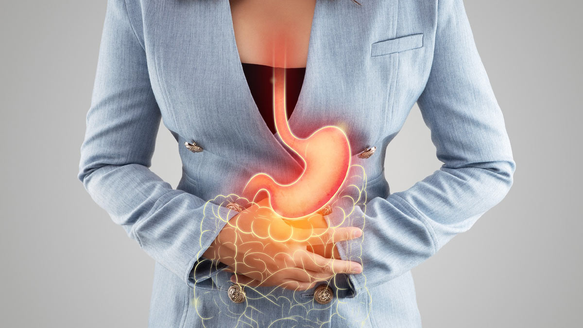 stomach ulcer home remedies in hindi