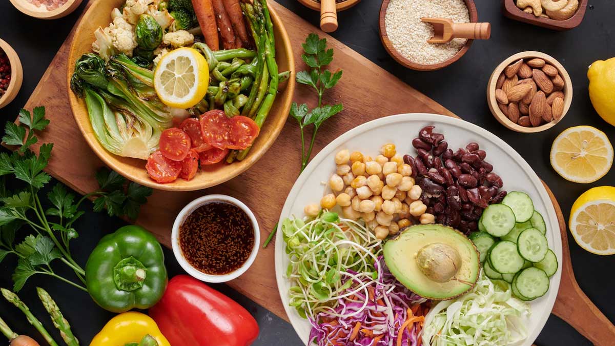 what to eat in breakfast in winters