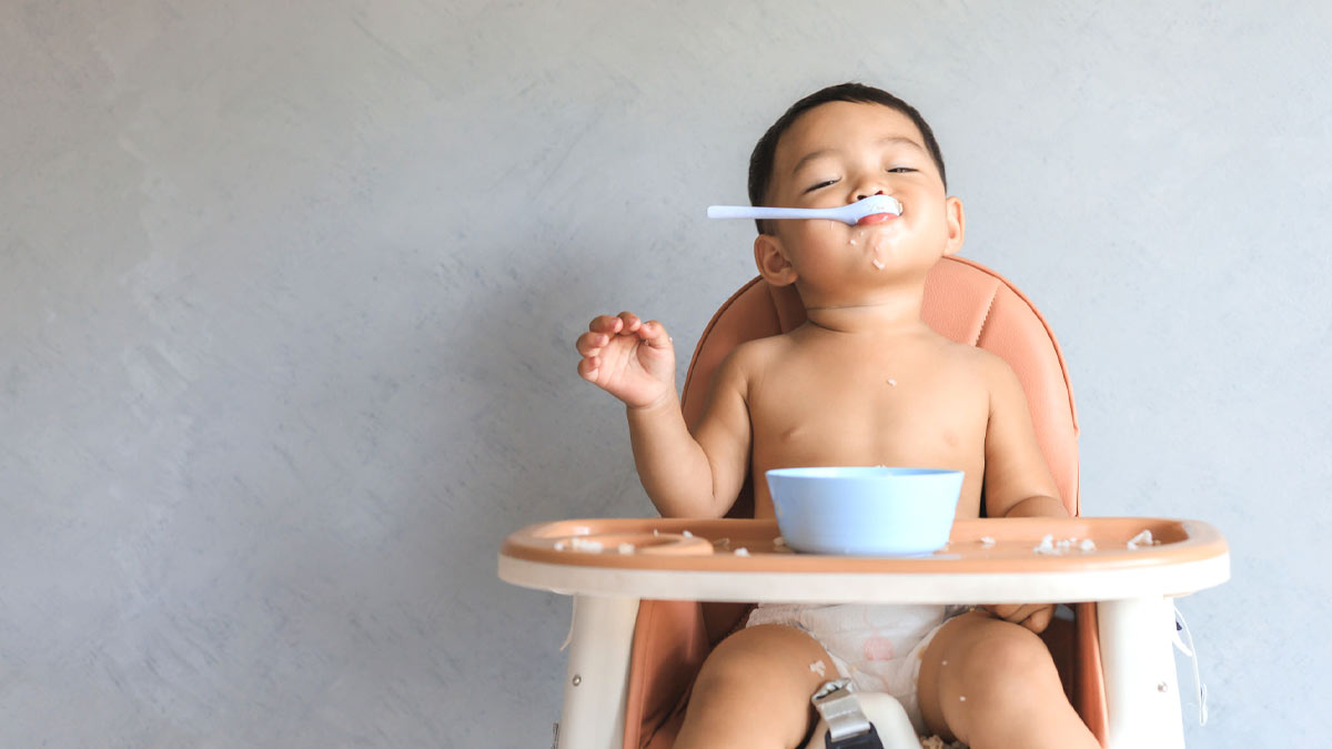 पचरंगा-सूप-पीने-के-फायदे