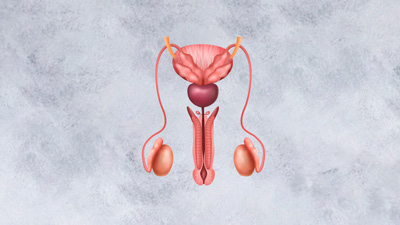 What is Lymphatic Filariasis, A Man&rsquo;s Health Issue, That Took Social Media By Surprise? 