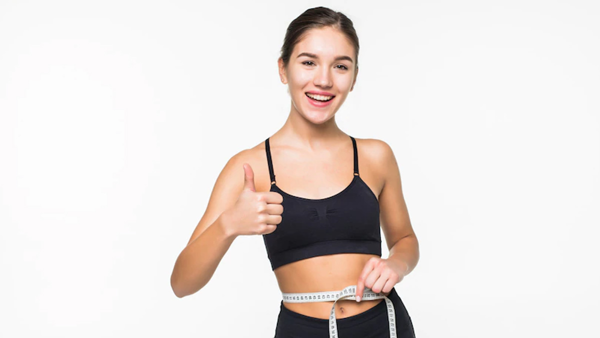 How To Use Apple Cider Vinegar To Lose Belly Fat in hindi