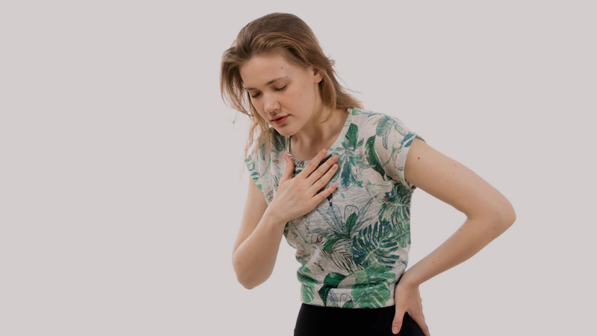 Upper respiratory infection home remedies