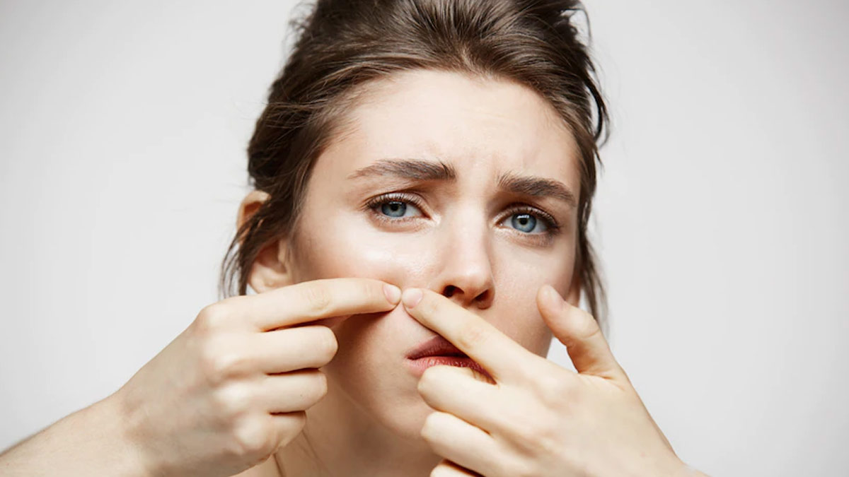 Baby-Oil-Side-Effects