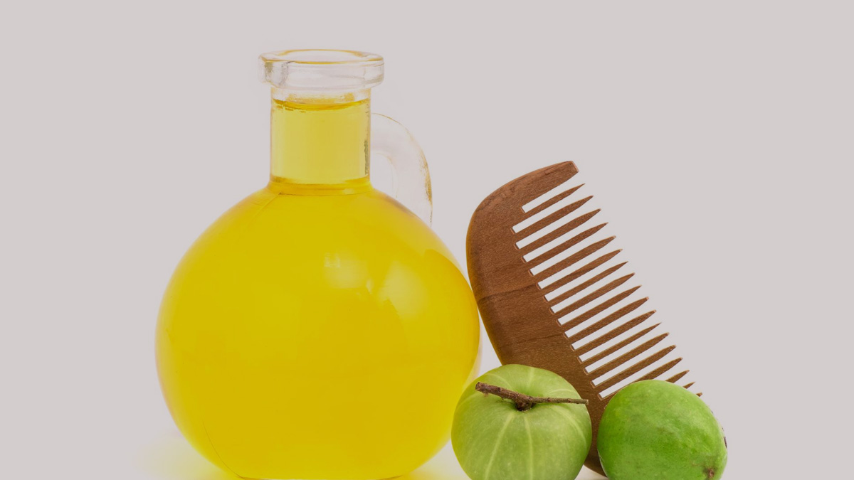 amla benefits for hair