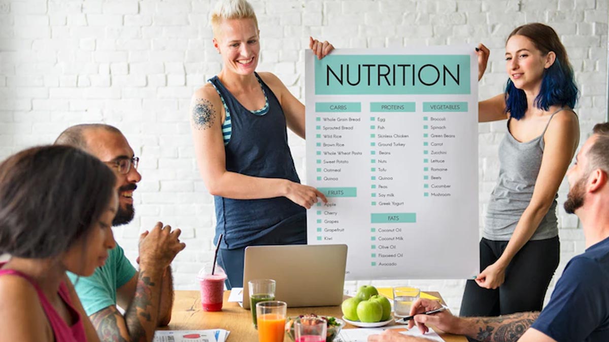 Weight Loss: Best & Worst Days To Start Dieting