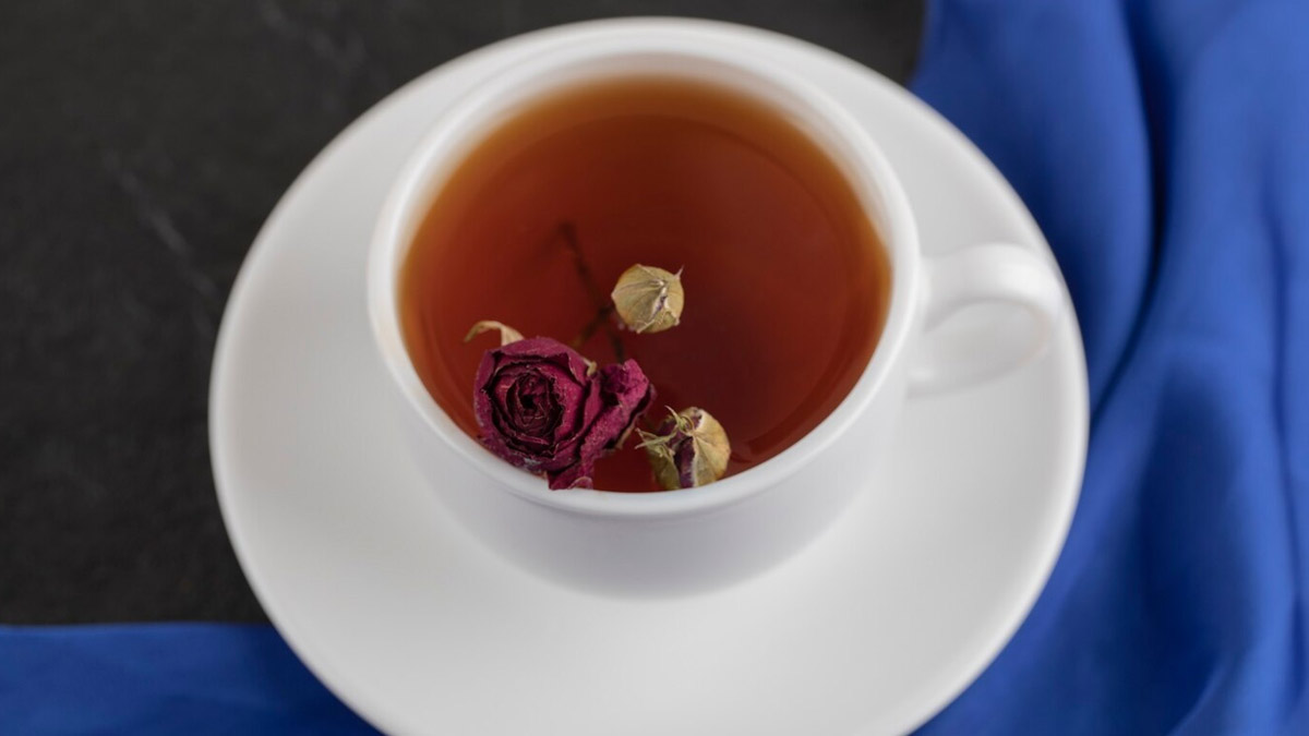 Thyroid-Herbal-Tea