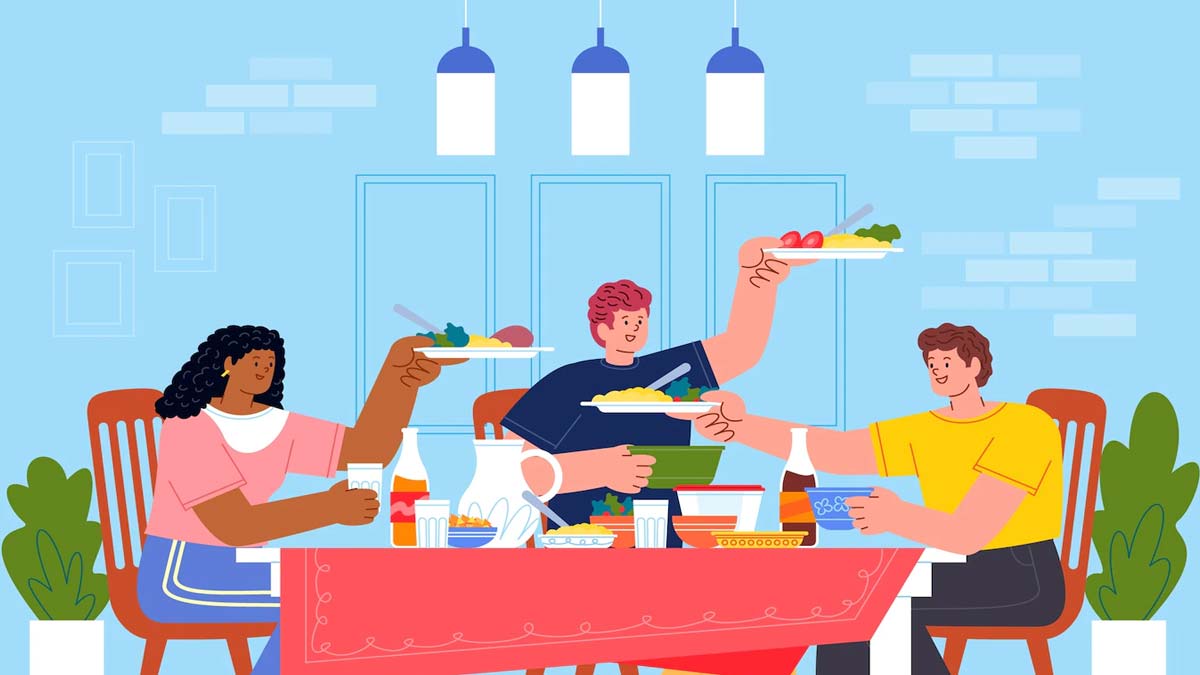 holiday heart syndrome