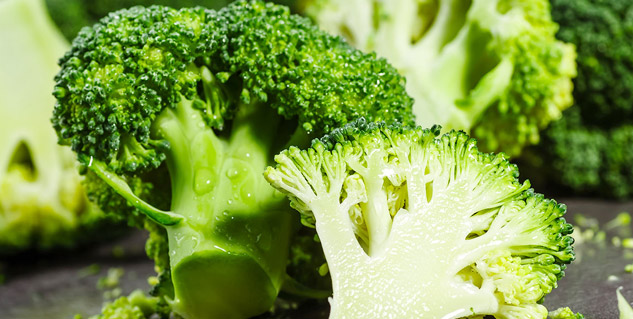 treatment for wrinkles