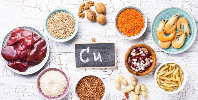 Copper-Deficiency-Symptoms-Prevention