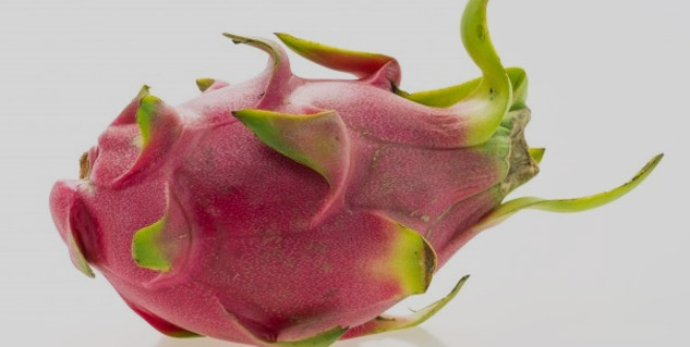 Dragon-fruits-benefits