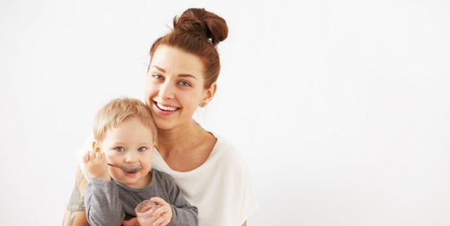 Dragon-fruits-benefits