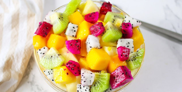 Dragon-fruits-benefits