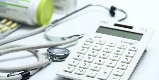 Health-Budget-2022-Highlights