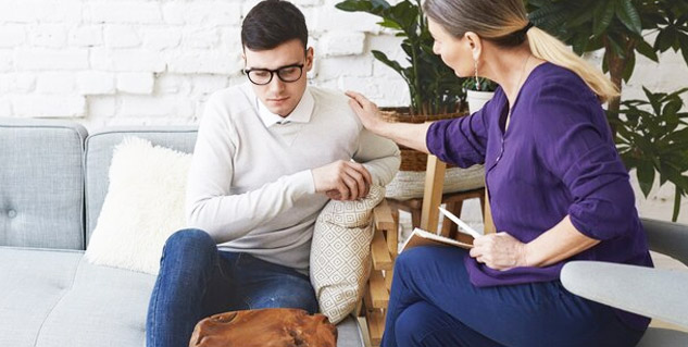 Health-Budget-2022-Highlights