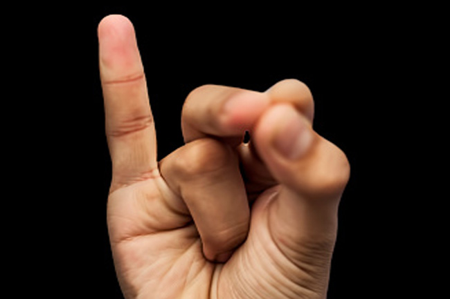 1. महाशीर्ष मुद्रा (mahasirs mudra for headache)