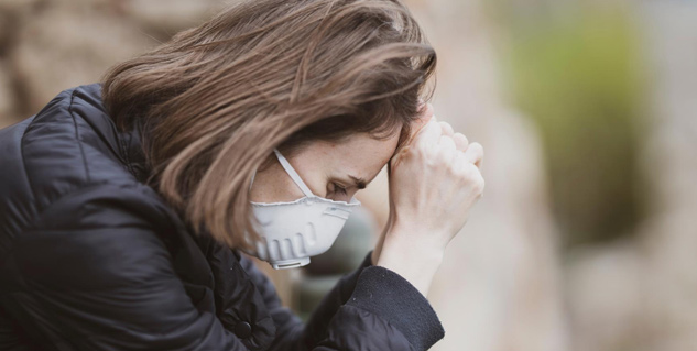 Cognitive Dissonance comes under social psychology