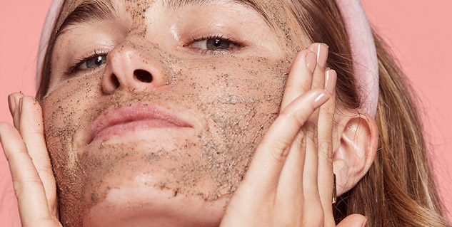 Insidebadielaichiforskinscrub