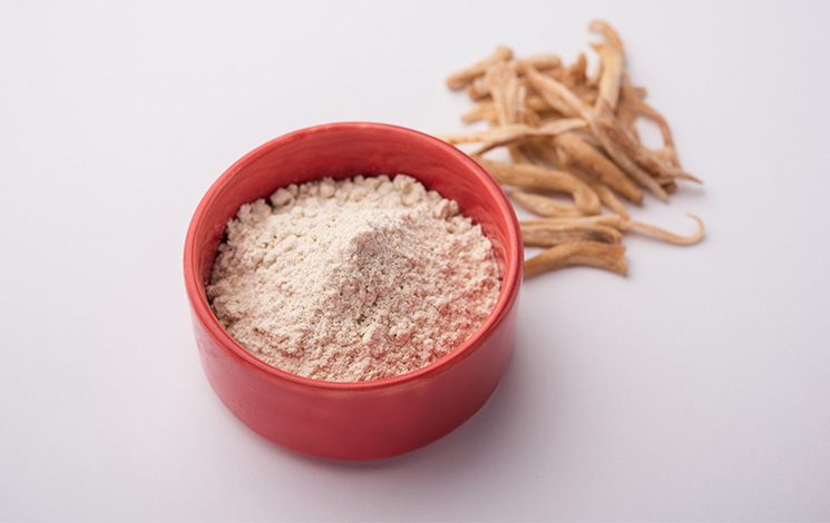 सफेद मूसली का सेवन कैसे करें?- how to eat safed musli