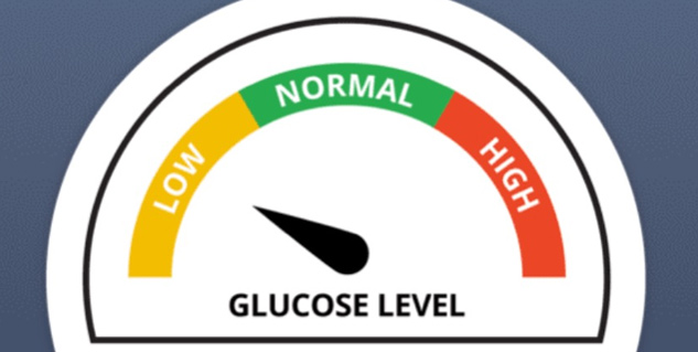 Insidelowglucoselevel