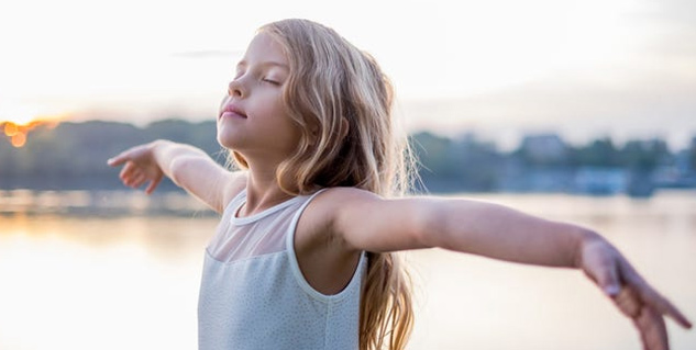 Insideyogaforkids