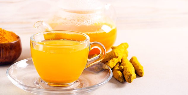 Insidehaldidrink