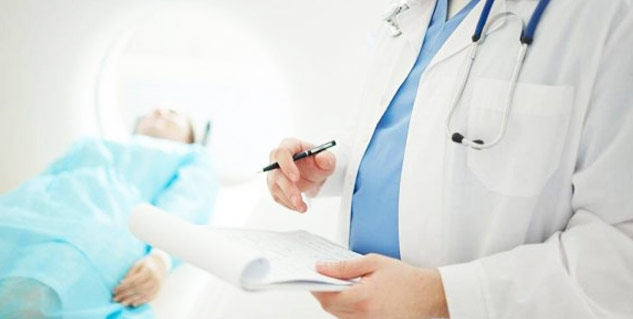 Insidemriinpregnancy