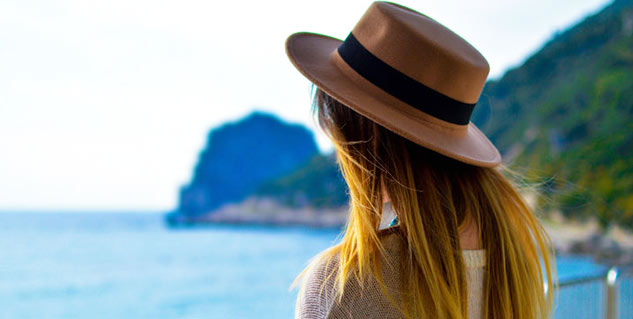 chronophobia-problems