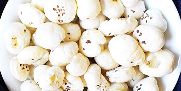 Makhana-Jaggery-Ghee-Benefits