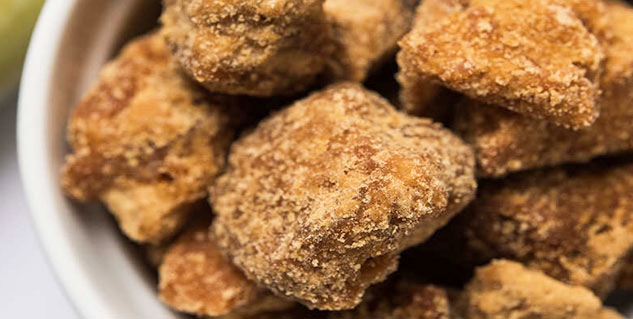 Makhana-Jaggery-Ghee-Benefits