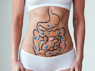 पाचन तंत्र में सुधार के लिए रोज सुबह करें ये 5 योग मुद्रा, गैस और बदहजमी जैसी कई समस्याएं होंगी दूर