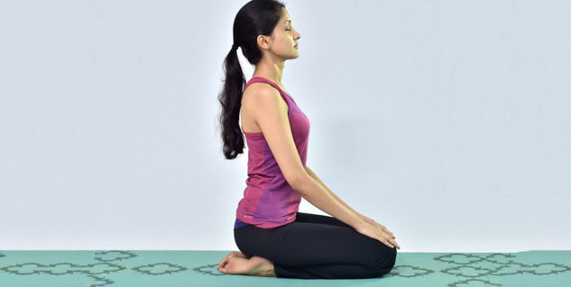 Yoga-To-Control-Hair-Fall