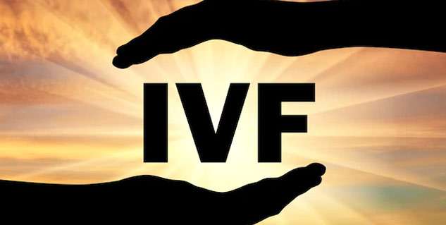 IVF