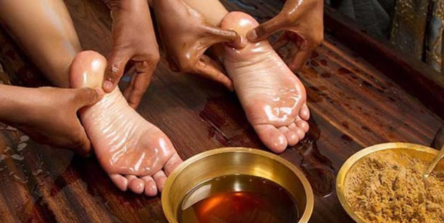 massage_benefits