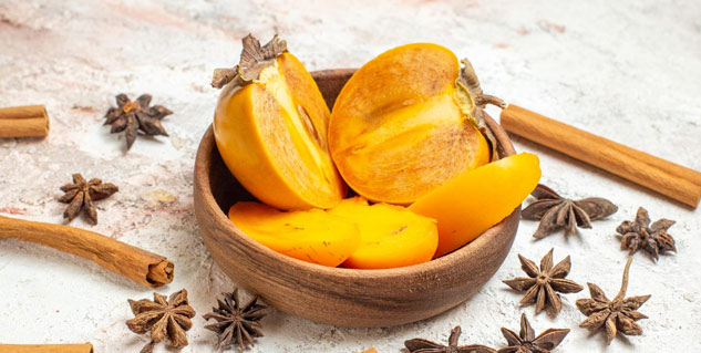 Star-fruits-benefits