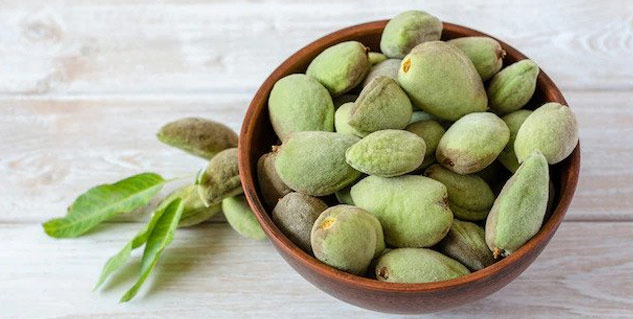 Kachcha-Badam-Side-Effects