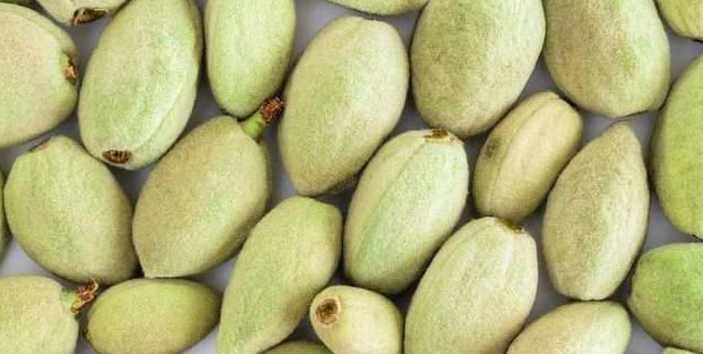 Kachcha-Badam-Side-Effects