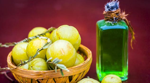 Amla-oil-benefits