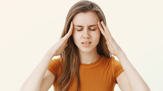 Orthostatic Hypotension is a common condition