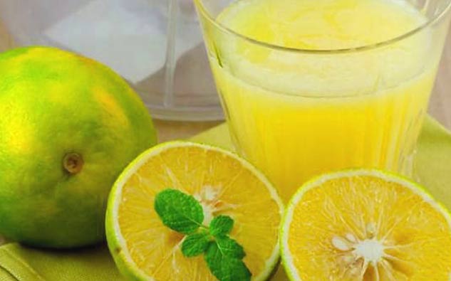 mausambibenefitsforskinside1