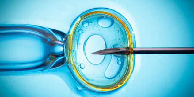 three parent ivf