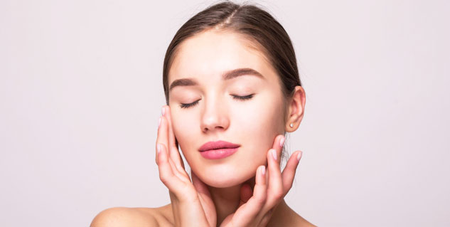 blueberry-cranberry-benefits