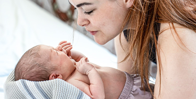 developemental-delay