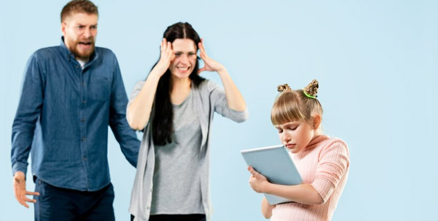 developemental-delay