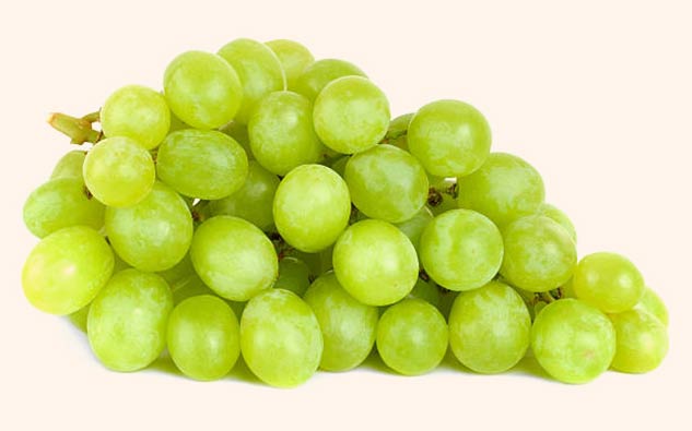 insidegrapes
