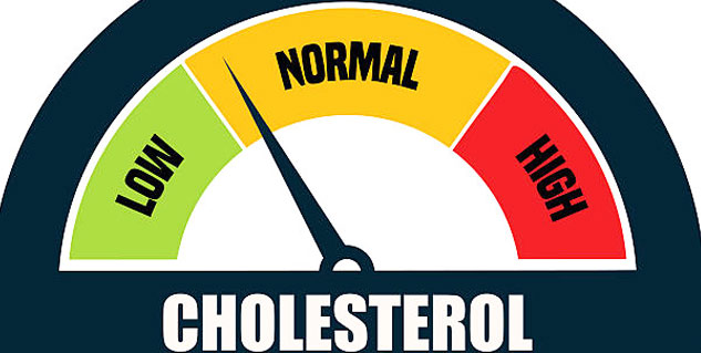 Inside1cholestrolrecipe