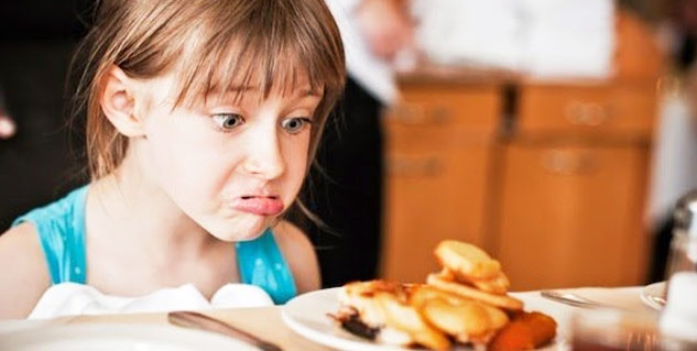 Insidedontwastefoods