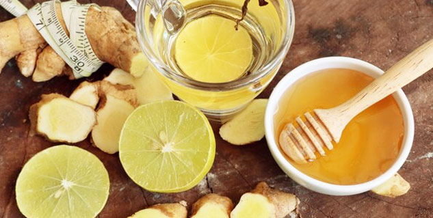 Insidegingerforcholestrol