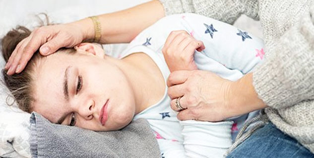 Epilepsy-Seizur-Difference